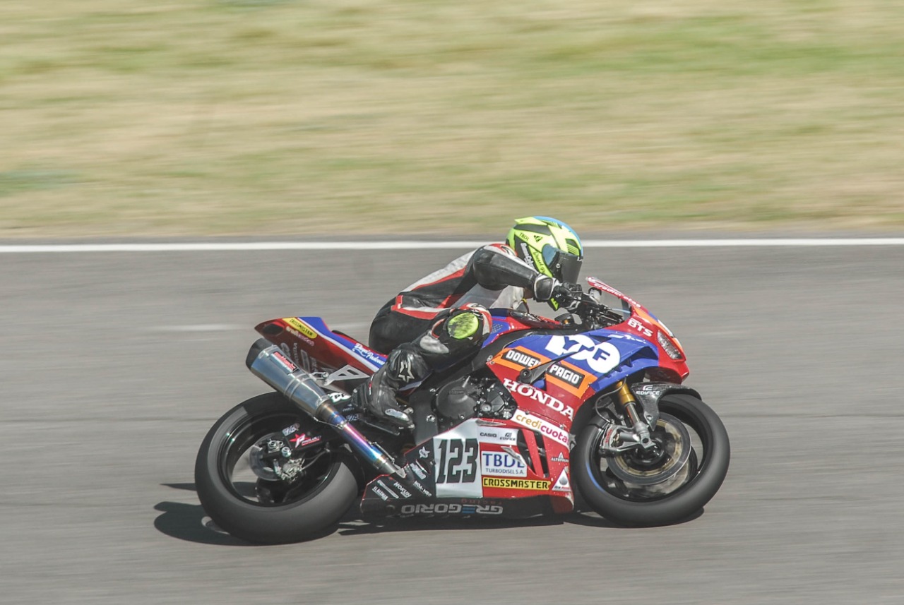 La Galeria de Imágenes de la final del Top Race en Buenos Aires: WhatsApp Image 2022-11-27 at 17.55.25 (2).jpeg